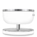 EAN 8017709338190 - Smeg KSC01WHMWW báscula de cocina Acero inoxidable, Blanco Encimera Alrededor Báscula electrónica de coci imagen 2