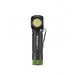EAN 4891199190131 - GP Lighting CH35 Negro, Verde Linterna de mano LED imagen 5
