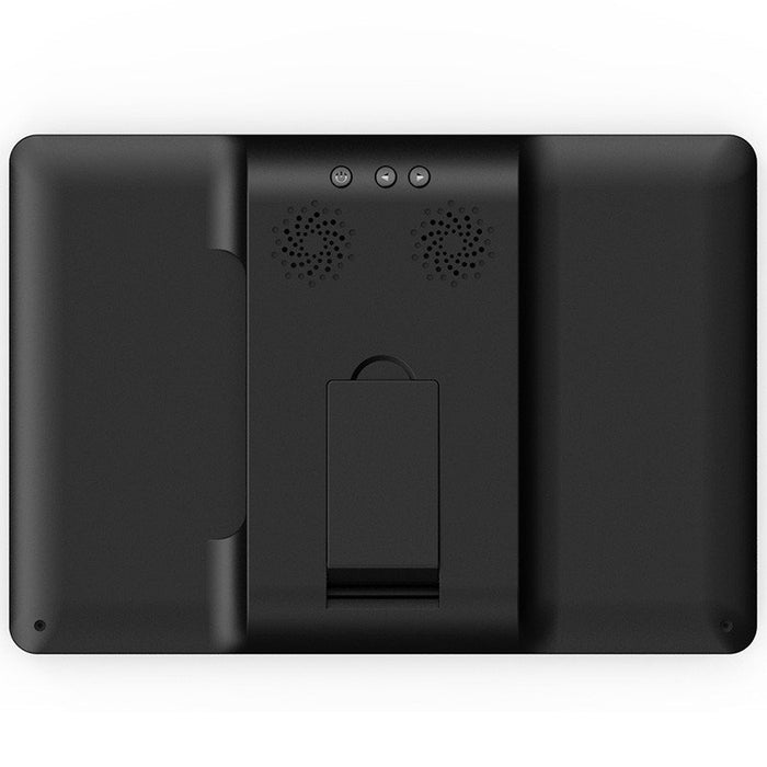 EAN 6972072900295 - Kodak RCF-106H marco fotográfico digital Negro 25,4 cm (10") Pantalla táctil Wifi imagen 5