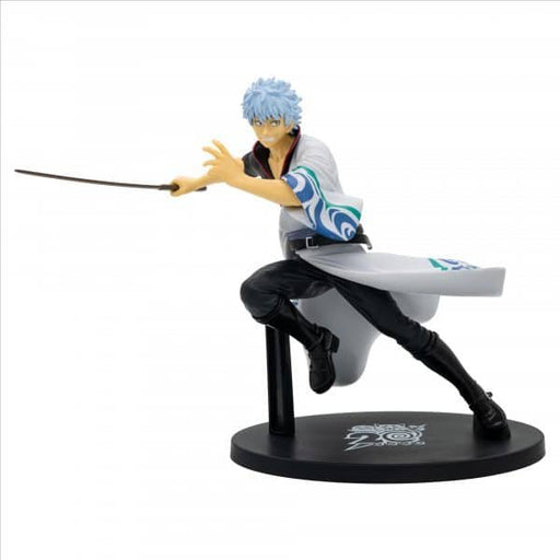 EAN 4983164294132 - Banpresto BP29413P figura de acción y colleccionable imagen 1