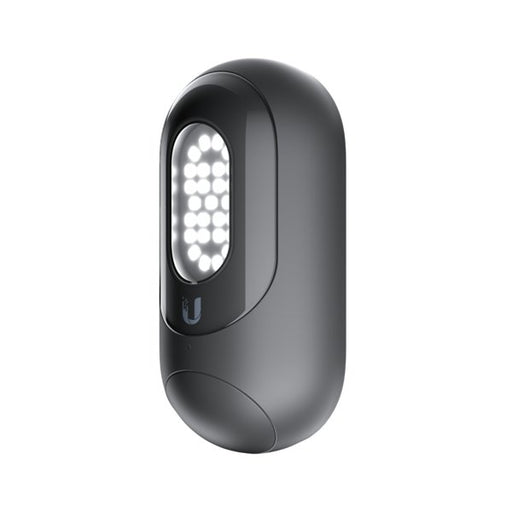 EAN 0810010075093 - Ubiquiti UP-FloodLight Negro LED imagen 1