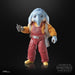 EAN 5010996274939 - Star Wars The Black Series Neel (At Attin) imagen 7