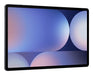 EAN 8806095891781 - Samsung Galaxy Tab S10+ 5G LTE-TDD & LTE-FDD 256 GB 31,5 cm (12.4") 12 GB Wi-Fi 6E (802.11ax) Gris imagen 4