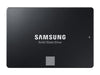 EAN 5415247269175 - Samsung 870 EVO 1 TB 2.5" Serial ATA III V-NAND imagen 1