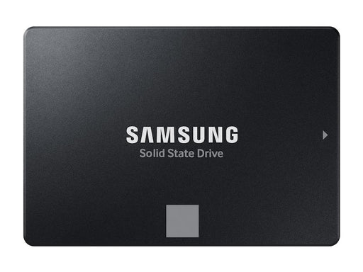 EAN 5415247269175 - Samsung 870 EVO 1 TB 2.5" Serial ATA III V-NAND imagen 1