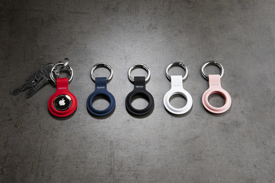 EAN 8596049157406 - Epico 9910101600001 accesorio para localizador o rastreador GPS imagen 5