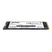 EAN 0814914029077 - Patriot Memory P310 240 GB M.2 PCI Express 3.0 NVMe imagen 3