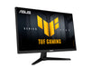 EAN 4711636058940 - ASUS TUF Gaming VG259QM5A pantalla para PC 62,2 cm (24.5") 1920 x 1080 Pixeles Full HD LCD Negro imagen 3