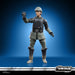 EAN 5010996138347 - Star Wars Cassian Andor imagen 8