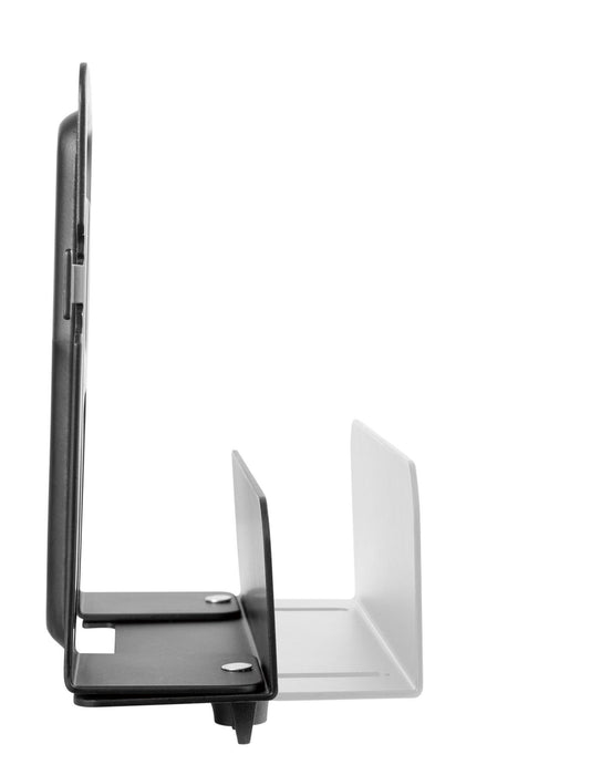 EAN 5704174205449 - Vivolink VLMPM2 kit de montaje Negro imagen 5