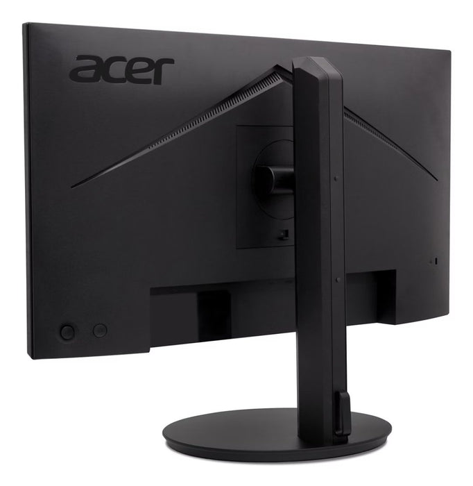 EAN 4711474157072 - Acer CB2 CB242Y G pantalla para PC 60,5 cm (23.8") 1920 x 1080 Pixeles Full HD LCD Negro imagen 7