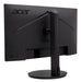 EAN 4711474157072 - Acer CB2 CB242Y G pantalla para PC 60,5 cm (23.8") 1920 x 1080 Pixeles Full HD LCD Negro imagen 7