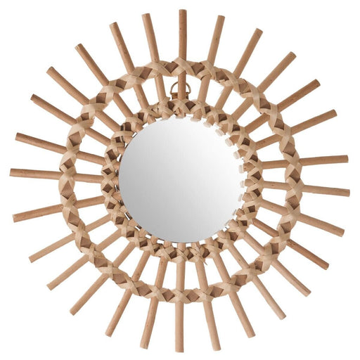 EAN 3560234501331 - Atmosphera 150683 espejo de pared imagen 1