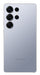 EAN 0000021598159 - Samsung Galaxy S25 Ultra 17,5 cm (6.9") SIM doble Android 15 5G USB Tipo C 12 GB 512 GB 5000 mAh Azul, Pl imagen 3