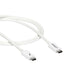 EAN 0065030871273 - StarTech.com TBLT3MM1MW cable Thunderbolt 20 Gbit/s imagen 4