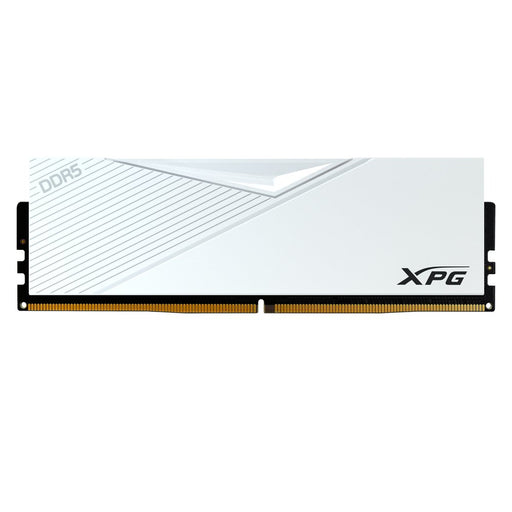 EAN 4711085940803 - XPG LANCER módulo de memoria 32 GB 2 x 16 GB DDR5 imagen 2