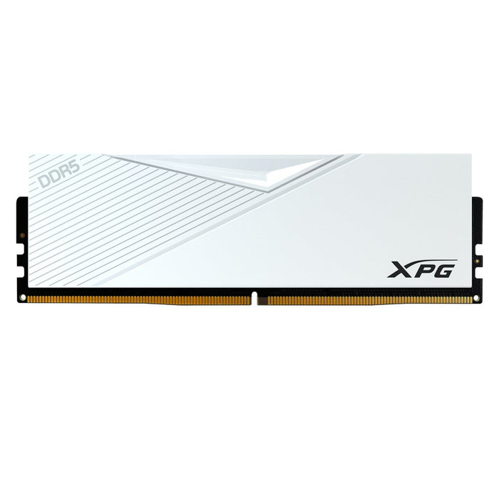 EAN 4711085940803 - XPG LANCER módulo de memoria 32 GB 2 x 16 GB DDR5 imagen 2