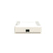 EAN 5711783893448 - Mikrotik RB260GSP switch Gestionado Gigabit Ethernet (10/100/1000) Energía sobre Ethernet (PoE) Blanco imagen 2