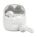 EAN 6925281930584 - JBL Tune Flex Auriculares True Wireless Stereo (TWS) Dentro de oído Llamadas/Música Bluetooth Blanco imagen 1