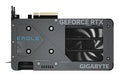 EAN 4719331356071 - GIGABYTE GeForce RTX 5060 Ti EAGLE OC 16G NVIDIA imagen 6