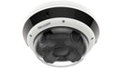 EAN 6942160443607 - Hikvision DS-2CD6D44G1-IZS(2.8-8mm) Cámara de seguridad IP Interior y exterior 2688 x 1520 Pixeles Techo imagen 4