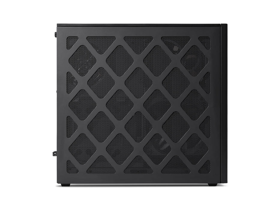 EAN 735858524919 - Intel NUC 13 Extreme Kit - NUC13RNGi7 Escritorio Negro i7-13700K Intel Z690 LGA 1700 imagen 14