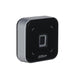 EAN 6939554951152 - Dahua Technology DHI-ASM101A lector de huella digital USB tipo A Negro, Gris imagen 3
