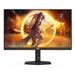 EAN 4038986181396 - AOC G4 27G4X pantalla para PC 68,6 cm (27") 1920 x 1080 Pixeles Full HD LED Negro imagen 2
