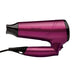 EAN 0761318252290 - Revlon RVDR5229E secador 2200 W Rosa imagen 4