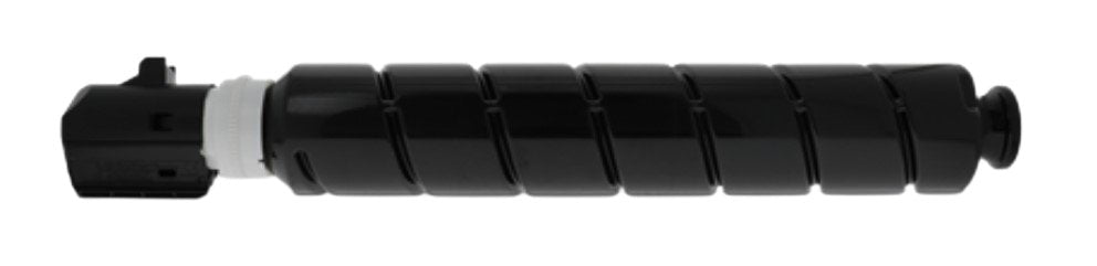 EAN 3112539935276 - Armor K40408OW cartucho de tóner 1 pieza(s) Negro imagen 1