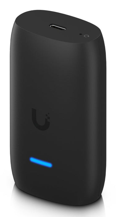 EAN 0810084698297 - Ubiquiti UC-Cast-Lite imagen 1