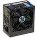 EAN 5901720135797 - Akyga AK-B1-700BE unidad de fuente de alimentación 700 W 24-pin ATX ATX Negro imagen 2