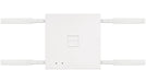 EAN 4044144617072 - LANCOM 750-5G (EU) router Gigabit Ethernet Blanco imagen 1