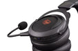 EAN 8436556142260 - Deep Gaming RGB G01 PRO Auriculares Inalámbrico y alámbrico Diadema Juego USB Tipo C Negro imagen 4