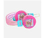 EAN 5055371622318 - OTL Technologies L.O.L. Surprise! Auriculares Alámbrico Diadema Música Multicolor imagen 5