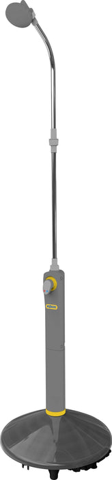 EAN 5010646063982 - Hozelock 100-100-213 no categorizado imagen 1