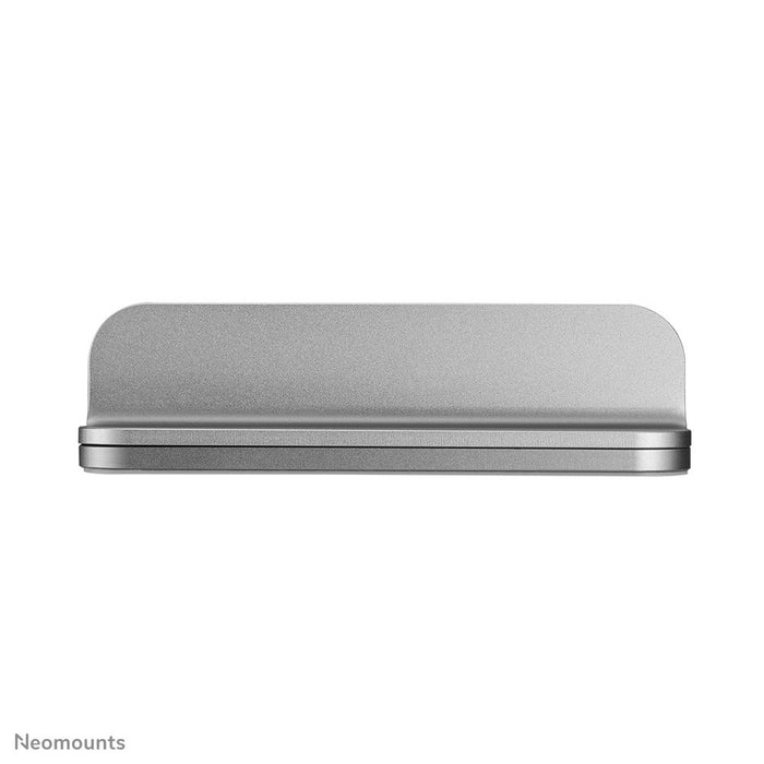 EAN 8717371448332 - Neomounts NSLS300 soporte para ordenador portátil Gris 43,2 cm (17") imagen 4
