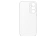 EAN 8806095546636 - Samsung EF-QA556 funda para teléfono móvil 16,8 cm (6.6") Transparente imagen 5