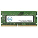 EAN 0740617304251 - DELL AA937596 módulo de memoria 16 GB 2 x 8 GB DDR4 imagen 1