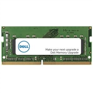 EAN 5397184377901 - DELL AA937595 módulo de memoria 8 GB 1 x 8 GB DDR4 imagen 1