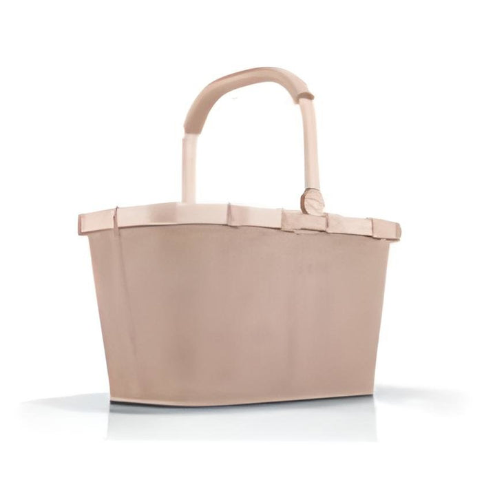 EAN 4012013727931 - Reisenthel carrybag Marrón Cesta de la compra imagen 1