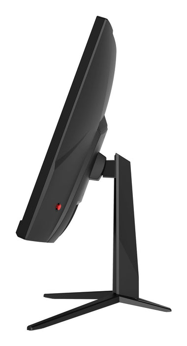 EAN 4711377084536 - MSI G24C4 E2 pantalla para PC 59,9 cm (23.6") 1920 x 1080 Pixeles Full HD LED Negro imagen 4