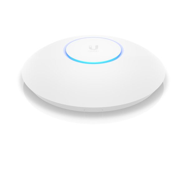 EAN 0810010073358 - Ubiquiti UniFi 6 Long-Range 3000 Mbit/s Blanco Energía sobre Ethernet (PoE) imagen 4