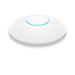 EAN 0810010073358 - Ubiquiti UniFi 6 Long-Range 3000 Mbit/s Blanco Energía sobre Ethernet (PoE) imagen 4