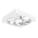 EAN 5056547204369 - NZXT RF-P12SF-W2 sistema de refrigeración para ordenador Carcasa del ordenador Ventilador Blanco 1 pieza( imagen 4