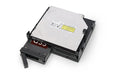 EAN 4713227445467 - Icy Dock MB732TP-B caja para disco duro externo Carcasa de disco duro/SSD Negro 2.5" imagen 4