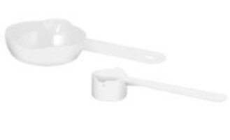 EAN 4011689425356 - Unold 48535 palomitas de maiz poppers Rojo, Plata 300 W imagen 8