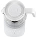 EAN 4009839542688 - ZWILLING 53102-500-0 tetera eléctrica 1,7 L 1850 W Blanco imagen 2