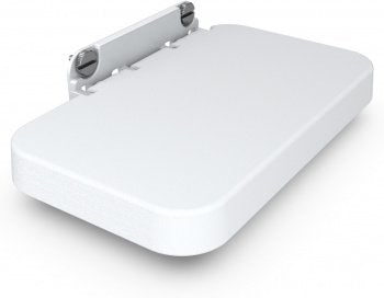 EAN 8715946677965 - Epson C12C934921 pieza de repuesto de equipo de impresión Estantería imagen 1