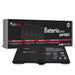 EAN 8435597414367 - VOLTISTAR BATHP5330 refacción para laptop Batería imagen 1